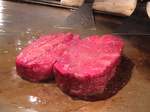 写真 2013-10-06 18 29 56.jpg
