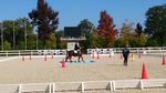 image-7aa91.jpg
