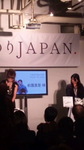 101228_2005~010001.jpg